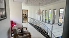Foto 11 de Casa de Condomínio com 4 Quartos à venda, 470m² em Residencial Aldeia do Vale, Goiânia