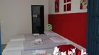 Foto 12 de Imóvel Comercial com 11 Quartos à venda, 248m² em GUAIBIM, Valença