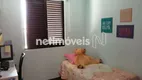 Foto 9 de Apartamento com 4 Quartos à venda, 130m² em Santo Antônio, Belo Horizonte