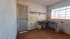 Foto 21 de Casa com 3 Quartos à venda, 197m² em Vila Nova, Jaú