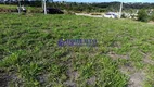 Foto 11 de Lote/Terreno à venda, 370m² em Centro, Praia Grande