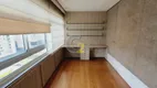 Foto 15 de Apartamento com 3 Quartos à venda, 251m² em Jardim Paulista, São Paulo