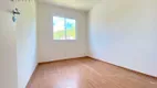 Foto 7 de Apartamento com 2 Quartos à venda, 45m² em Barbosa Lage, Juiz de Fora