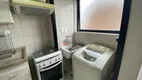 Foto 10 de Apartamento com 1 Quarto para alugar, 45m² em Moema, São Paulo