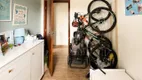 Foto 17 de Apartamento com 2 Quartos à venda, 54m² em Uberaba, Curitiba