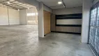 Foto 8 de Galpão/Depósito/Armazém para alugar, 700m² em Desvio Rizzo, Caxias do Sul