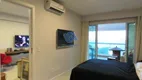 Foto 10 de Apartamento com 1 Quarto à venda, 75m² em Ondina, Salvador