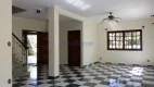 Foto 3 de Casa de Condomínio com 4 Quartos à venda, 364m² em Tijuco das Telhas, Campinas