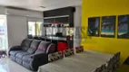 Foto 4 de Apartamento com 2 Quartos à venda, 66m² em Morumbi, São Paulo