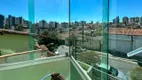 Foto 4 de Apartamento com 4 Quartos à venda, 130m² em Caiçara Adeláide, Belo Horizonte