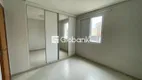 Foto 10 de Apartamento com 3 Quartos à venda, 120m² em Centro, Montes Claros