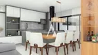Foto 6 de Casa de Condomínio com 3 Quartos à venda, 117m² em Ambrósio, Garopaba