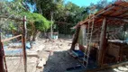 Foto 10 de Casa com 2 Quartos à venda, 7500m² em Centro, Betim