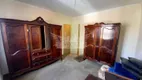 Foto 13 de Sobrado com 4 Quartos para alugar, 397m² em Vila Scarpelli, Santo André