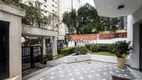 Foto 28 de Apartamento com 4 Quartos à venda, 205m² em Jardim Paulista, São Paulo