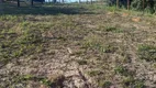 Foto 7 de Lote/Terreno à venda, 1000m² em Solar do Madeira, Contagem