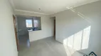 Foto 4 de Apartamento com 3 Quartos à venda, 50m² em Jardim Leblon, Belo Horizonte