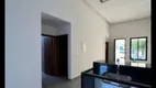 Foto 13 de Casa de Condomínio com 3 Quartos à venda, 110m² em Horto Florestal, Sorocaba