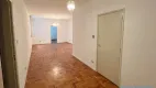 Foto 3 de Apartamento com 3 Quartos à venda, 135m² em Pinheiros, São Paulo