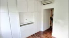 Foto 10 de Apartamento com 4 Quartos para venda ou aluguel, 355m² em Vila Nova Conceição, São Paulo
