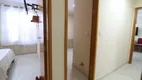 Foto 13 de Apartamento com 3 Quartos à venda, 95m² em Jaçanã, São Paulo