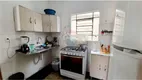Foto 14 de Casa com 4 Quartos à venda, 200m² em Maria Goretti, Belo Horizonte