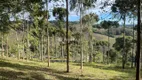 Foto 43 de Lote/Terreno à venda, 100720m² em Centro, Monte Belo do Sul