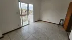 Foto 31 de Casa com 2 Quartos à venda, 90m² em Engenho Pequeno, Nova Iguaçu