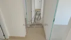 Foto 3 de Apartamento com 3 Quartos à venda, 133m² em Vila Nova, Campinas