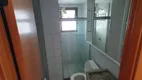 Foto 14 de Apartamento com 4 Quartos para alugar, 125m² em Rosarinho, Recife