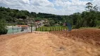 Foto 2 de Lote/Terreno à venda, 1000m² em Jardim Colonia, Jundiaí