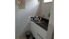 Foto 2 de Apartamento com 3 Quartos à venda, 70m² em Tubalina, Uberlândia