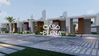 Foto 6 de Casa de Condomínio com 3 Quartos à venda, 145m² em Jacunda, Aquiraz