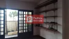 Foto 19 de Sobrado com 3 Quartos à venda, 280m² em Vila Mascote, São Paulo