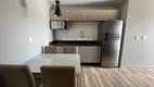 Foto 5 de Apartamento com 1 Quarto à venda, 38m² em Estrela Sul, Juiz de Fora