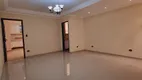 Foto 2 de Casa com 3 Quartos à venda, 230m² em Vila Osasco, Osasco