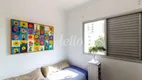 Foto 9 de Apartamento com 2 Quartos para alugar, 67m² em Alto de Pinheiros, São Paulo