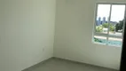 Foto 13 de Apartamento com 2 Quartos à venda, 55m² em Castelo Branco, João Pessoa