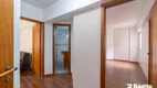 Foto 14 de Apartamento com 3 Quartos para alugar, 136m² em Batel, Curitiba