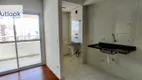 Foto 7 de Apartamento com 2 Quartos à venda, 46m² em Centro, Diadema