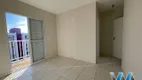 Foto 17 de Apartamento com 3 Quartos à venda, 86m² em Jardim São Lourenço, Bragança Paulista