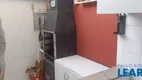Foto 11 de Casa de Condomínio com 3 Quartos à venda, 100m² em Móoca, São Paulo