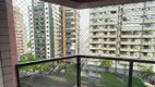 Foto 23 de Apartamento com 2 Quartos à venda, 119m² em Aparecida, Santos