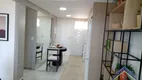 Foto 12 de Apartamento com 2 Quartos à venda, 54m² em Edson Queiroz, Fortaleza