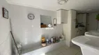 Foto 11 de Casa com 3 Quartos à venda, 350m² em Vila Belmiro, Santos