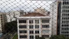 Foto 26 de Cobertura com 3 Quartos à venda, 200m² em Tijuca, Rio de Janeiro