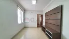 Foto 21 de Casa de Condomínio com 4 Quartos para alugar, 300m² em Jardim Residencial Mont Blanc, Sorocaba