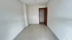 Foto 19 de Apartamento com 3 Quartos à venda, 117m² em Vila Caicara, Praia Grande