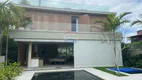 Foto 3 de Casa com 4 Quartos à venda, 620m² em Baleia, São Sebastião
