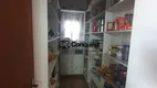 Foto 15 de Casa com 3 Quartos à venda, 500m² em Souza, Rio Manso